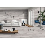 ΠΛΑΚΑΚΙ XILO GREY MATT RECTIFIED 20Χ120CM ΠΛΑΚΑΚΙ XILO GREY MATT RECTIFIED 20Χ120CM