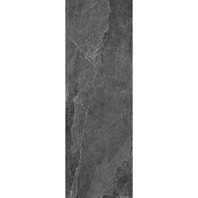ΠΛΑΚΑΚΙ ADVANTAGE SKIN GRAPHITE MATT RECTIFIED 100X300CM (3.5MM)