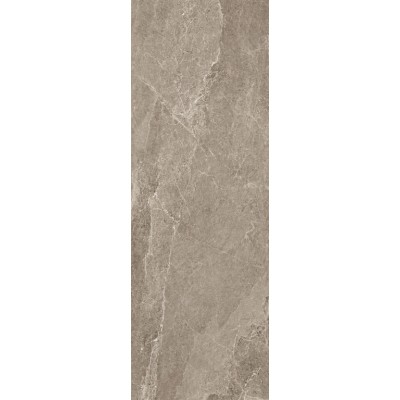 ΠΛΑΚΑΚΙ ADVANTAGE SKIN GREIGE MATT RECTIFIED 100X300CM (3.5MM)