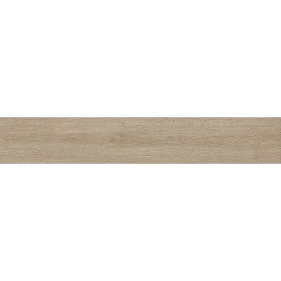 ΠΛΑΚΑΚΙ AGUSTA OAK MATT RECTIFIED 20X120CM ΠΛΑΚΑΚΙ AGUSTA OAK MATT RECTIFIED 20X120CM