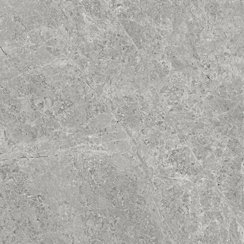 ΠΛΑΚΑΚΙ ALLURE TUNDRA J. SMOOTH RECTIFIED 120X278 Α' ΠΟΙΟΤΗΤΑΣ