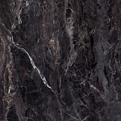 ΠΛΑΚΑΚΙ ALLURE OROBICO ΓΥΑΛΙΣΜΕΝΟ RECTIFIED 120X278 Α' ΠΟΙΟΤΗΤΑΣ