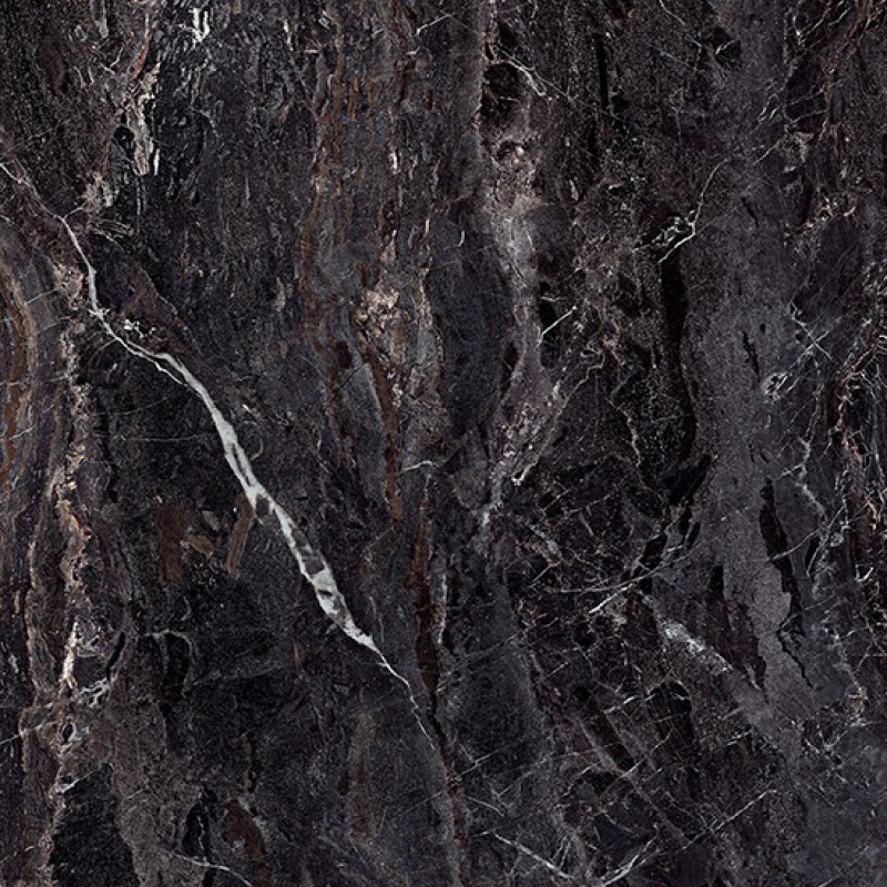 ΠΛΑΚΑΚΙ ALLURE OROBICO ΓΥΑΛΙΣΜΕΝΟ RECTIFIED 120X278 Α' ΠΟΙΟΤΗΤΑΣ