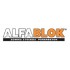 Alfablock