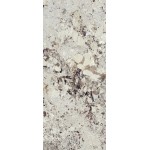 ΠΛΑΚΑΚΙ ALLURE ALASKA GLOSSY RECTIFIED 120X278CM