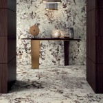 ΠΛΑΚΑΚΙ ALLURE ALASKA FULL POLISHED RECTIFIED 120X278CM (6.5MM) ΠΛΑΚΑΚΙ ALLURE ALASKA FULL POLISHED RECTIFIED 120X278CM (6.5MM)