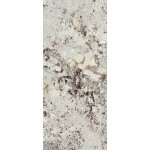 ΠΛΑΚΑΚΙ ALLURE ALASKA FULL POLISHED RECTIFIED 120X278CM (6.5MM) ΠΛΑΚΑΚΙ ALLURE ALASKA FULL POLISHED RECTIFIED 120X278CM (6.5MM)