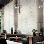 ΠΛΑΚΑΚΙ ALLURE PAONAZZETTO SMOOTH RECTIFIED 120X278CM (6.5MM) ΠΛΑΚΑΚΙ ALLURE PAONAZZETTO SMOOTH RECTIFIED 120X278CM (6.5MM)