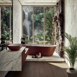 ΠΛΑΚΑΚΙ ALLURE PAONAZZETTO SMOOTH RECTIFIED 120X278CM (6.5MM) ΠΛΑΚΑΚΙ ALLURE PAONAZZETTO SMOOTH RECTIFIED 120X278CM (6.5MM)