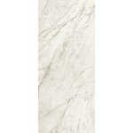 ΠΛΑΚΑΚΙ ALLURE PAONAZZETTO ΓΥΑΛΙΣΜΕΝΟ RECTIFIED 120Χ278 Α' ΠΟΙΟΤΗΤΑΣ ΠΛΑΚΑΚΙ ALLURE PAONAZZETTO ΓΥΑΛΙΣΜΕΝΟ RECTIFIED 120Χ278 Α' ΠΟΙΟΤΗΤΑΣ