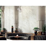 ΠΛΑΚΑΚΙ ALLURE PAONAZZETTO ΓΥΑΛΙΣΜΕΝΟ RECTIFIED 120Χ278 Α' ΠΟΙΟΤΗΤΑΣ ΠΛΑΚΑΚΙ ALLURE PAONAZZETTO ΓΥΑΛΙΣΜΕΝΟ RECTIFIED 120Χ278 Α' ΠΟΙΟΤΗΤΑΣ