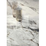 ΠΛΑΚΑΚΙ ALLURE PAONAZZETTO ΓΥΑΛΙΣΜΕΝΟ RECTIFIED 120Χ278 Α' ΠΟΙΟΤΗΤΑΣ ΠΛΑΚΑΚΙ ALLURE PAONAZZETTO ΓΥΑΛΙΣΜΕΝΟ RECTIFIED 120Χ278 Α' ΠΟΙΟΤΗΤΑΣ