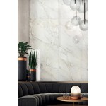 ΠΛΑΚΑΚΙ ALLURE PAONAZZETTO ΓΥΑΛΙΣΜΕΝΟ RECTIFIED 120Χ278 Α' ΠΟΙΟΤΗΤΑΣ ΠΛΑΚΑΚΙ ALLURE PAONAZZETTO ΓΥΑΛΙΣΜΕΝΟ RECTIFIED 120Χ278 Α' ΠΟΙΟΤΗΤΑΣ