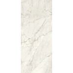 ΠΛΑΚΑΚΙ ALLURE PAONAZZETTO ΓΥΑΛΙΣΜΕΝΟ RECTIFIED 120Χ278 Α' ΠΟΙΟΤΗΤΑΣ ΠΛΑΚΑΚΙ ALLURE PAONAZZETTO ΓΥΑΛΙΣΜΕΝΟ RECTIFIED 120Χ278 Α' ΠΟΙΟΤΗΤΑΣ