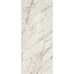 ΠΛΑΚΑΚΙ ALLURE PAONAZZETTO ΓΥΑΛΙΣΜΕΝΟ RECTIFIED 120Χ278 Α' ΠΟΙΟΤΗΤΑΣ ΠΛΑΚΑΚΙ ALLURE PAONAZZETTO ΓΥΑΛΙΣΜΕΝΟ RECTIFIED 120Χ278 Α' ΠΟΙΟΤΗΤΑΣ
