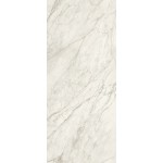 ΠΛΑΚΑΚΙ ALLURE PAONAZZETTO ΓΥΑΛΙΣΜΕΝΟ RECTIFIED 120Χ278 Α' ΠΟΙΟΤΗΤΑΣ ΠΛΑΚΑΚΙ ALLURE PAONAZZETTO ΓΥΑΛΙΣΜΕΝΟ RECTIFIED 120Χ278 Α' ΠΟΙΟΤΗΤΑΣ