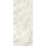 ΠΛΑΚΑΚΙ ALLURE PAONAZZETTO ΓΥΑΛΙΣΜΕΝΟ RECTIFIED 120Χ278 Α' ΠΟΙΟΤΗΤΑΣ ΠΛΑΚΑΚΙ ALLURE PAONAZZETTO ΓΥΑΛΙΣΜΕΝΟ RECTIFIED 120Χ278 Α' ΠΟΙΟΤΗΤΑΣ