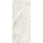 ΠΛΑΚΑΚΙ ALLURE PAONAZZETTO ΓΥΑΛΙΣΜΕΝΟ RECTIFIED 120Χ278 Α' ΠΟΙΟΤΗΤΑΣ ΠΛΑΚΑΚΙ ALLURE PAONAZZETTO ΓΥΑΛΙΣΜΕΝΟ RECTIFIED 120Χ278 Α' ΠΟΙΟΤΗΤΑΣ