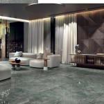 ΠΛΑΚΑΚΙ ALLURE RIVIERA FULL POLISHED RECTIFIED 120X278CM (6.5MM) ΠΛΑΚΑΚΙ ALLURE RIVIERA FULL POLISHED RECTIFIED 120X278CM (6.5MM)