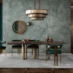 ΠΛΑΚΑΚΙ ALLURE RIVIERA FULL POLISHED RECTIFIED 120X278CM (6.5MM) ΠΛΑΚΑΚΙ ALLURE RIVIERA FULL POLISHED RECTIFIED 120X278CM (6.5MM)