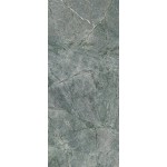ΠΛΑΚΑΚΙ ALLURE RIVIERA FULL POLISHED RECTIFIED 120X278CM (6.5MM) ΠΛΑΚΑΚΙ ALLURE RIVIERA FULL POLISHED RECTIFIED 120X278CM (6.5MM)