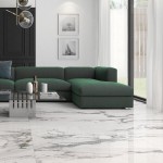 ΠΛΑΚΑΚΙ ALTISSIMO WHITE GLOSSY RECTIFIED 60Χ60CM ΠΛΑΚΑΚΙ ALTISSIMO WHITE GLOSSY RECTIFIED 60Χ60CM