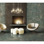 ΠΛΑΚΑΚΙ AMAZZONITE POLISHED RECTIFIED 60X120CM ΠΛΑΚΑΚΙ AMAZZONITE POLISHED RECTIFIED 60X120CM