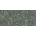 ΠΛΑΚΑΚΙ AMAZZONITE POLISHED RECTIFIED 60X120CM ΠΛΑΚΑΚΙ AMAZZONITE POLISHED RECTIFIED 60X120CM