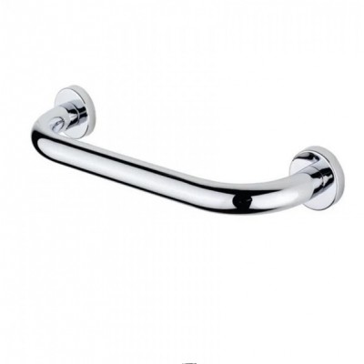 ΜΠΑΡΑ ΣΤΗΡΙΞΗΣ 30CM (82012) ΜΠΑΡΑ ΣΤΗΡΙΞΗΣ 30CM (82012)