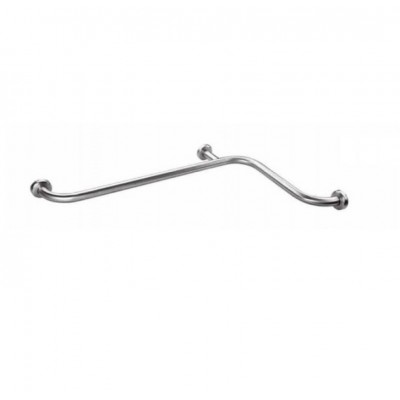 ΜΠΑΡΑ ΝΤΟΥΖΙΕΡΑΣ ΟΡΙΖΟΝΤΙΑ ΓΩΝΙΑΚΗ (82006) ΜΠΑΡΑ ΝΤΟΥΖΙΕΡΑΣ ΟΡΙΖΟΝΤΙΑ ΓΩΝΙΑΚΗ (82006)