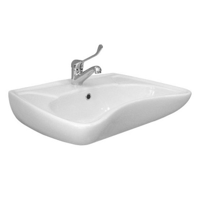 ΝΙΠΤΗΡΑΣ AMEA 60Χ50CM (EN1601) ΝΙΠΤΗΡΑΣ AMEA 60Χ50CM (EN1601)