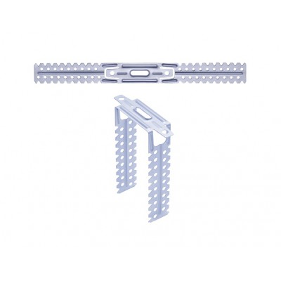 ΑΜΕΣΗ ΑΝΑΡΤΗΣΗ Π 125MM TECHNOGIPS