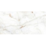 ΠΛΑΚΑΚΙ ANTI SKY GLOSSY RECTIFIED 60X120CM