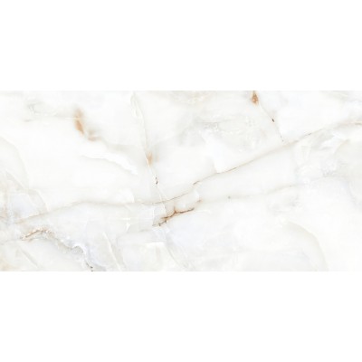 ΠΛΑΚΑΚΙ ANTI SKY GLOSSY RECTIFIED 60X120CM