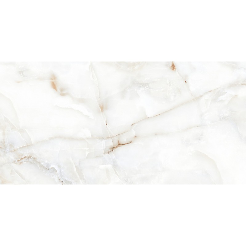 ΠΛΑΚΑΚΙ ANTI SKY GLOSSY RECTIFIED 60X120CM