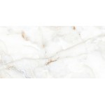 ΠΛΑΚΑΚΙ ANTI SKY GLOSSY RECTIFIED 60X120CM ΠΛΑΚΑΚΙ ANTI SKY GLOSSY RECTIFIED 60X120CM