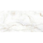 ΠΛΑΚΑΚΙ ANTI SKY GLOSSY RECTIFIED 60X120CM ΠΛΑΚΑΚΙ ANTI SKY GLOSSY RECTIFIED 60X120CM