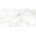 ΠΛΑΚΑΚΙ ANTI SKY GLOSSY RECTIFIED 60X120CM ΠΛΑΚΑΚΙ ANTI SKY GLOSSY RECTIFIED 60X120CM