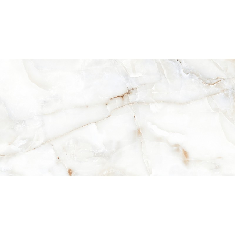 ΠΛΑΚΑΚΙ ANTI SKY GLOSSY RECTIFIED 60X120CM