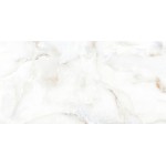 ΠΛΑΚΑΚΙ ANTI SKY GLOSSY RECTIFIED 60X120CM ΠΛΑΚΑΚΙ ANTI SKY GLOSSY RECTIFIED 60X120CM