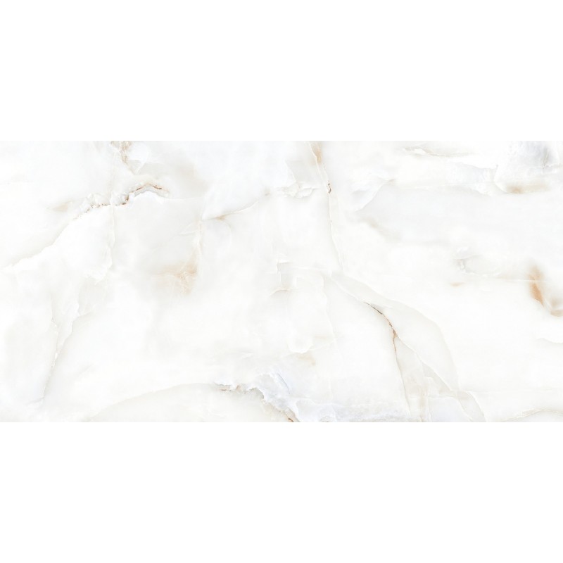 ΠΛΑΚΑΚΙ ANTI SKY GLOSSY RECTIFIED 60X120CM