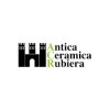 Antica Ceramica Rubiera