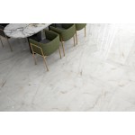 ΠΛΑΚΑΚΙ ANTI SKY GLOSSY RECTIFIED 60X120CM ΠΛΑΚΑΚΙ ANTI SKY GLOSSY RECTIFIED 60X120CM
