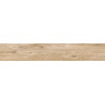ΠΛΑΚΑΚΙ APRICOT BEIGE MATT RECTIFIED 20X120CM