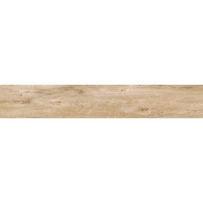 ΠΛΑΚΑΚΙ APRICOT BEIGE MATT RECTIFIED 20X120CM ΠΛΑΚΑΚΙ APRICOT BEIGE MATT RECTIFIED 20X120CM