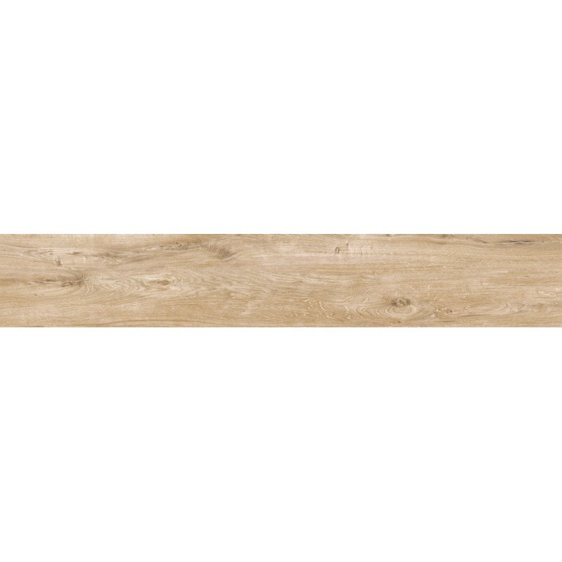 ΠΛΑΚΑΚΙ APRICOT BEIGE MATT RECTIFIED 20X120CM