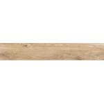 ΠΛΑΚΑΚΙ APRICOT BEIGE MATT RECTIFIED 20X120CM