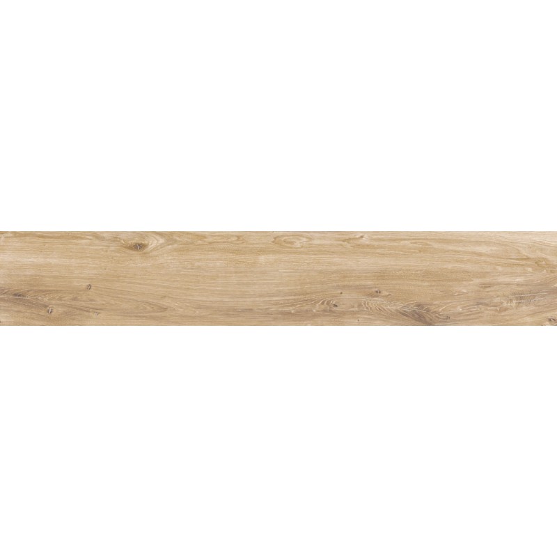 ΠΛΑΚΑΚΙ APRICOT BEIGE MATT RECTIFIED 20X120CM