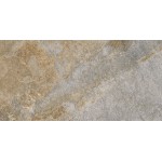 ΠΛΑΚΑΚΙ ARCADIA MULTICOLOR MATT 30X60CM ΠΛΑΚΑΚΙ ARCADIA MULTICOLOR MATT 30X60CM