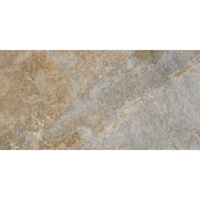 ΠΛΑΚΑΚΙ ARCADIA MULTICOLOR MATT 30X60CM ΠΛΑΚΑΚΙ ARCADIA MULTICOLOR MATT 30X60CM